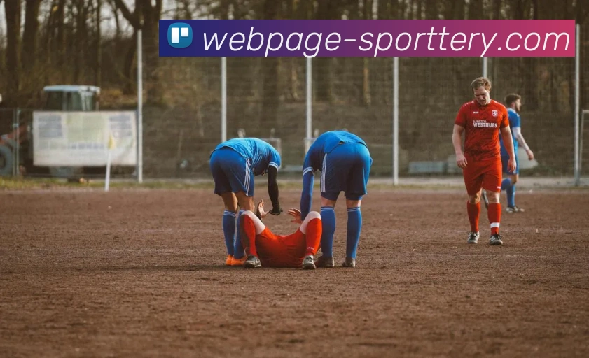 辽宁队迎战武汉卓尔期待精彩对决争夺中超联赛宝贵积分