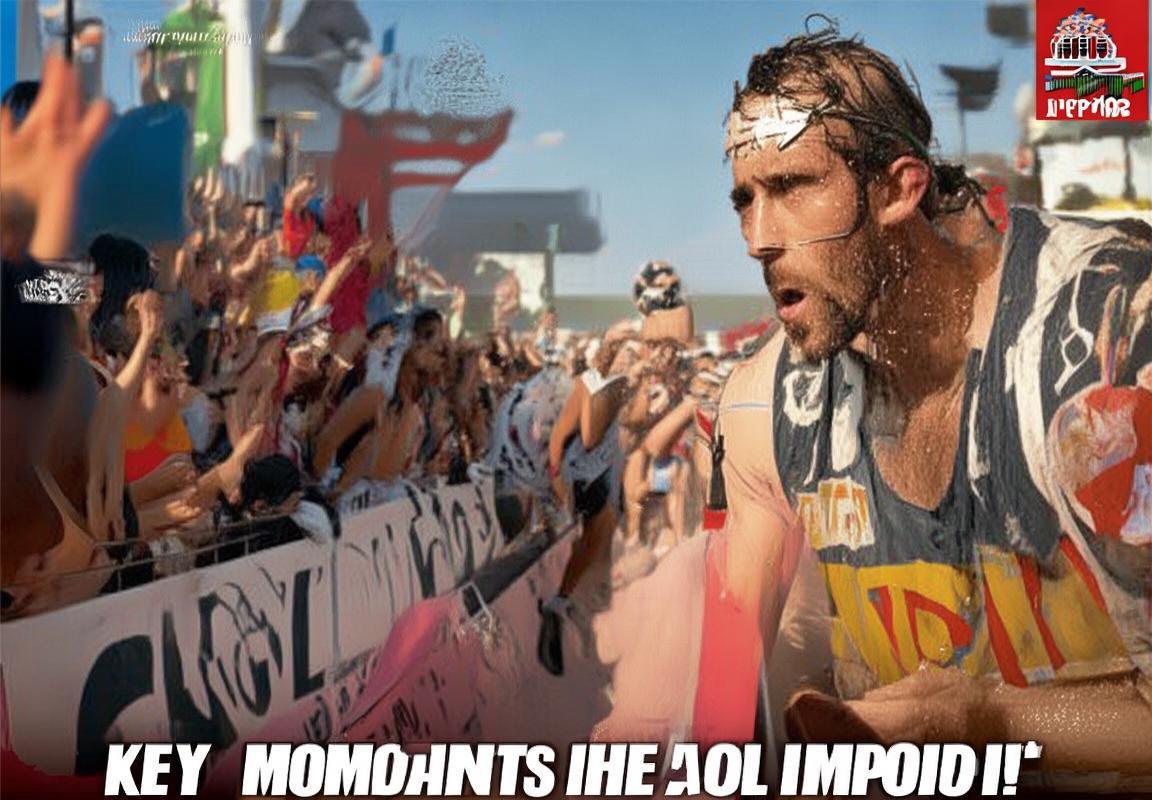 篮球盛宴数据复盘:激战正酣战术博弈分析