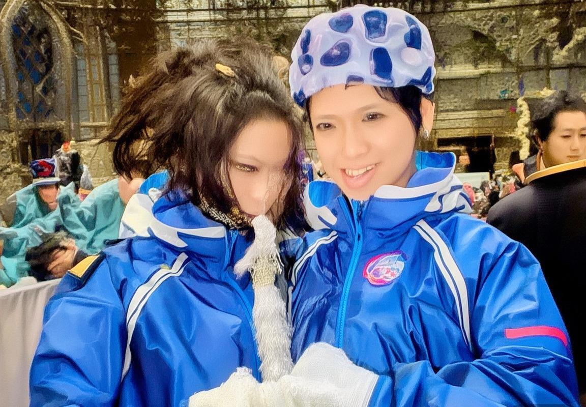 巴西U17对巴拉圭：焦点战亮点与不足回顾