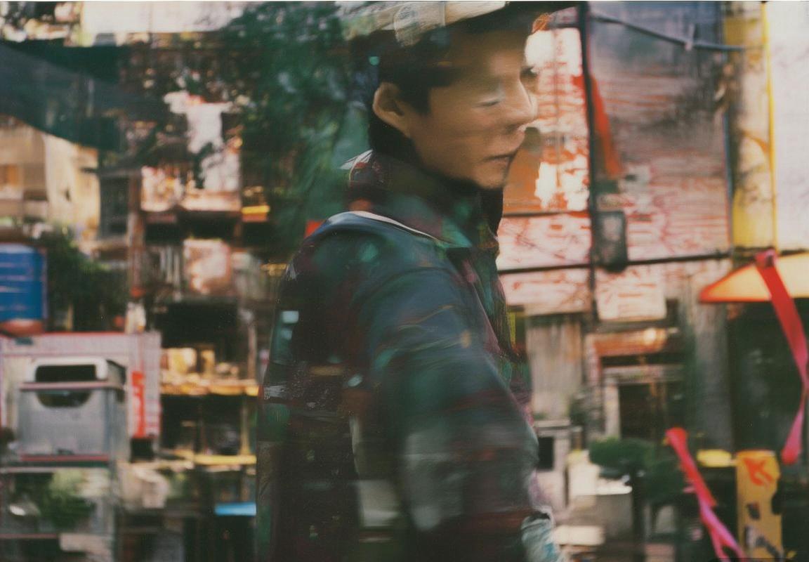 格瓦迪奥尔：新一代后防核心的成长与展望