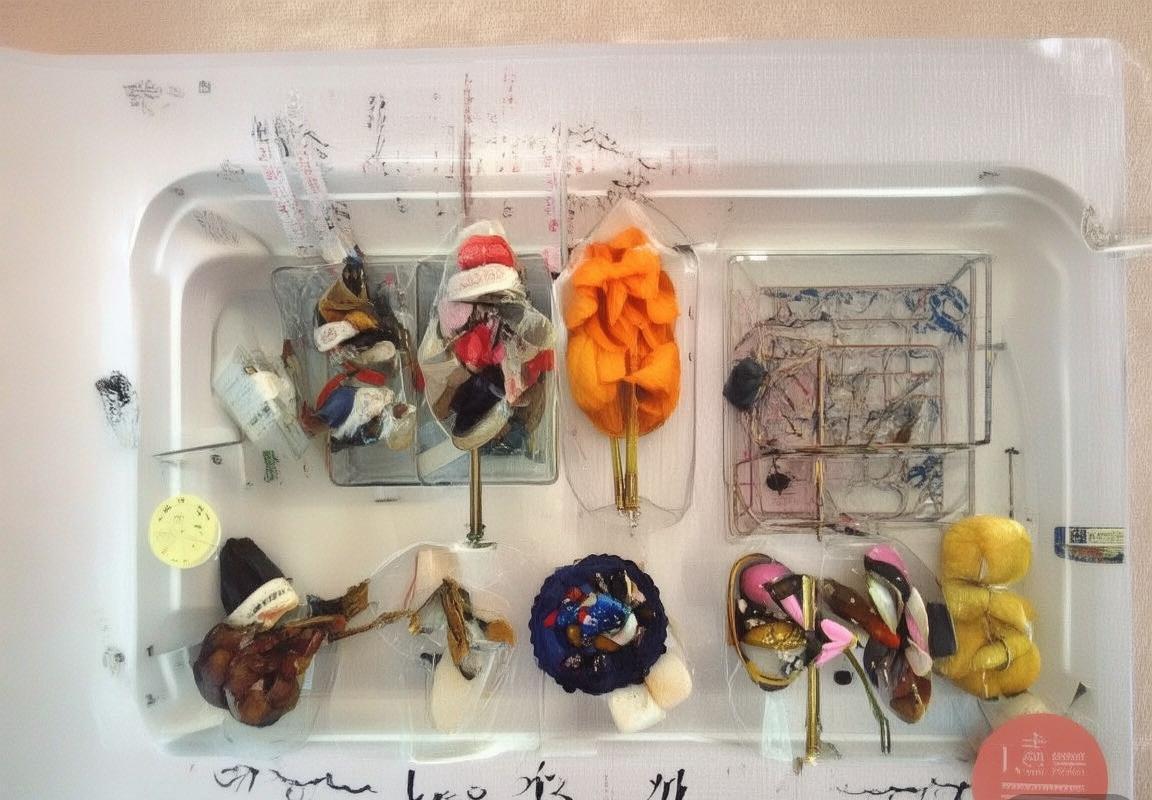 巴萨与巴黎圣日耳曼：巅峰对决未来展望与挑战机遇