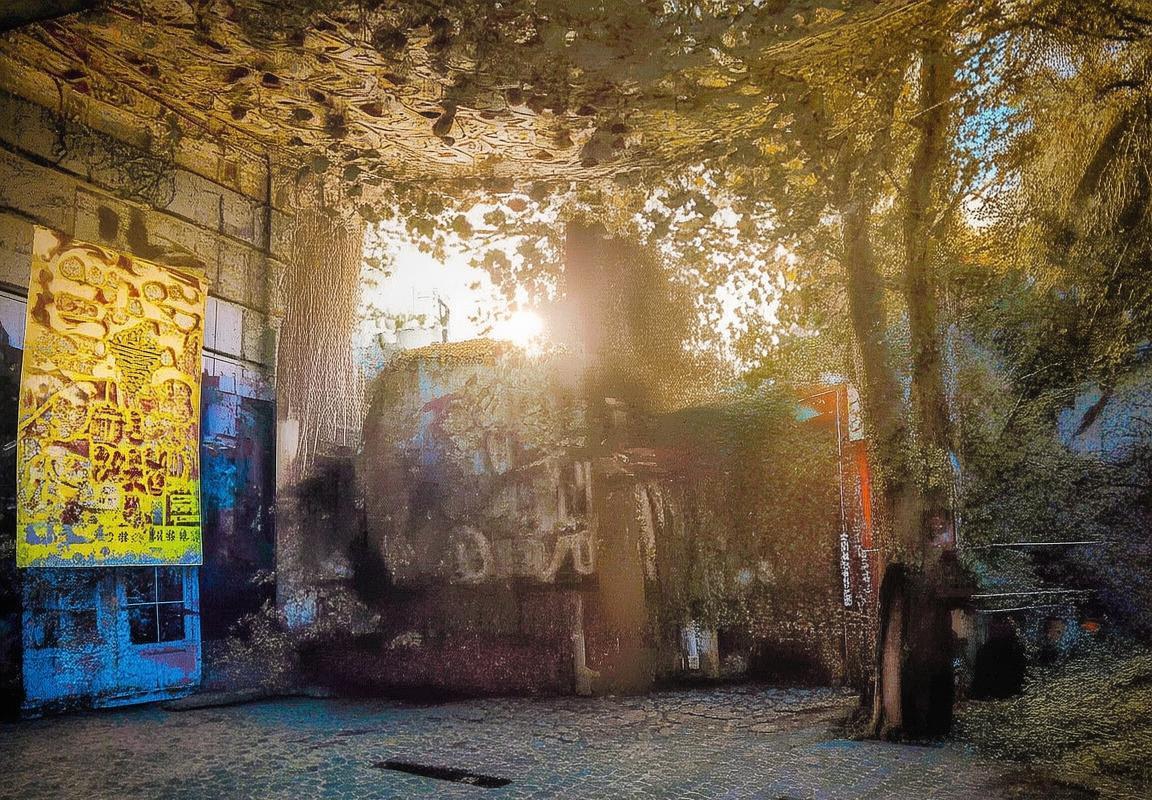 富兰克林智慧与现代价值观：创新思维与人生哲学启示