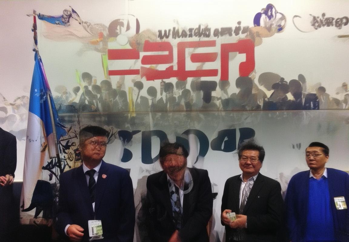 法国VS哥伦比亚：国际足球盛宴回顾与深度解析