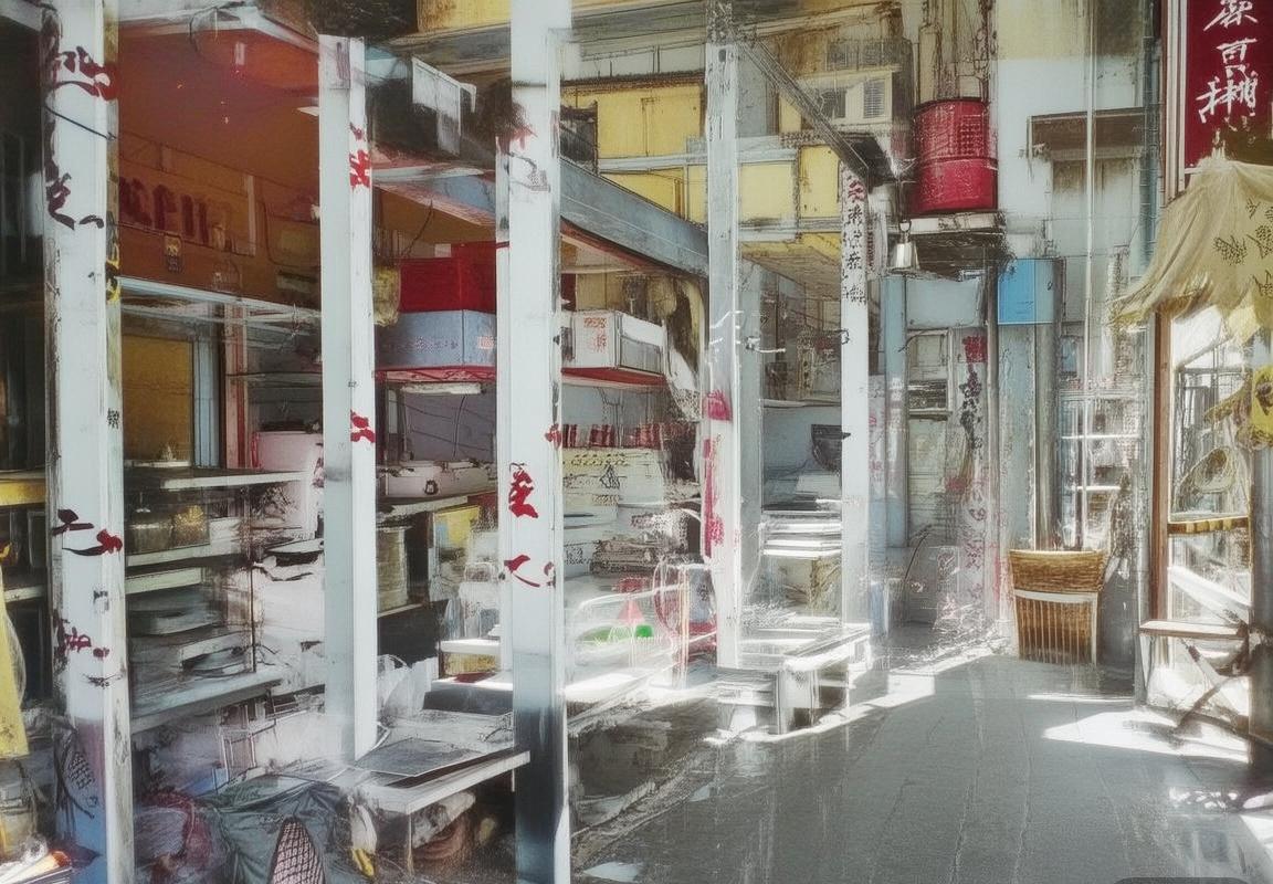 弗赖堡VS帕德博恩：德甲焦点战前瞻：历史对决、近期状态与球迷氛围深度解析