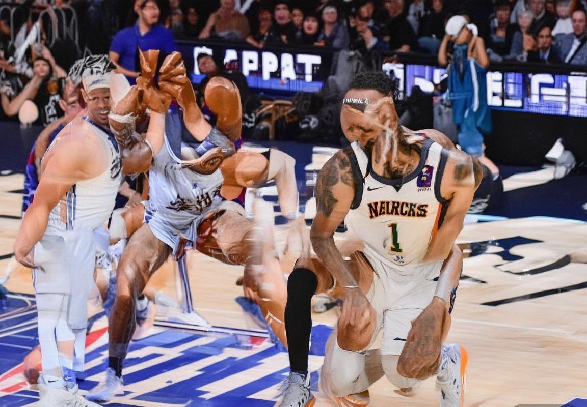 2023年3月31日NBA火箭对太阳精彩对决分析：战术解析与关键球员表现