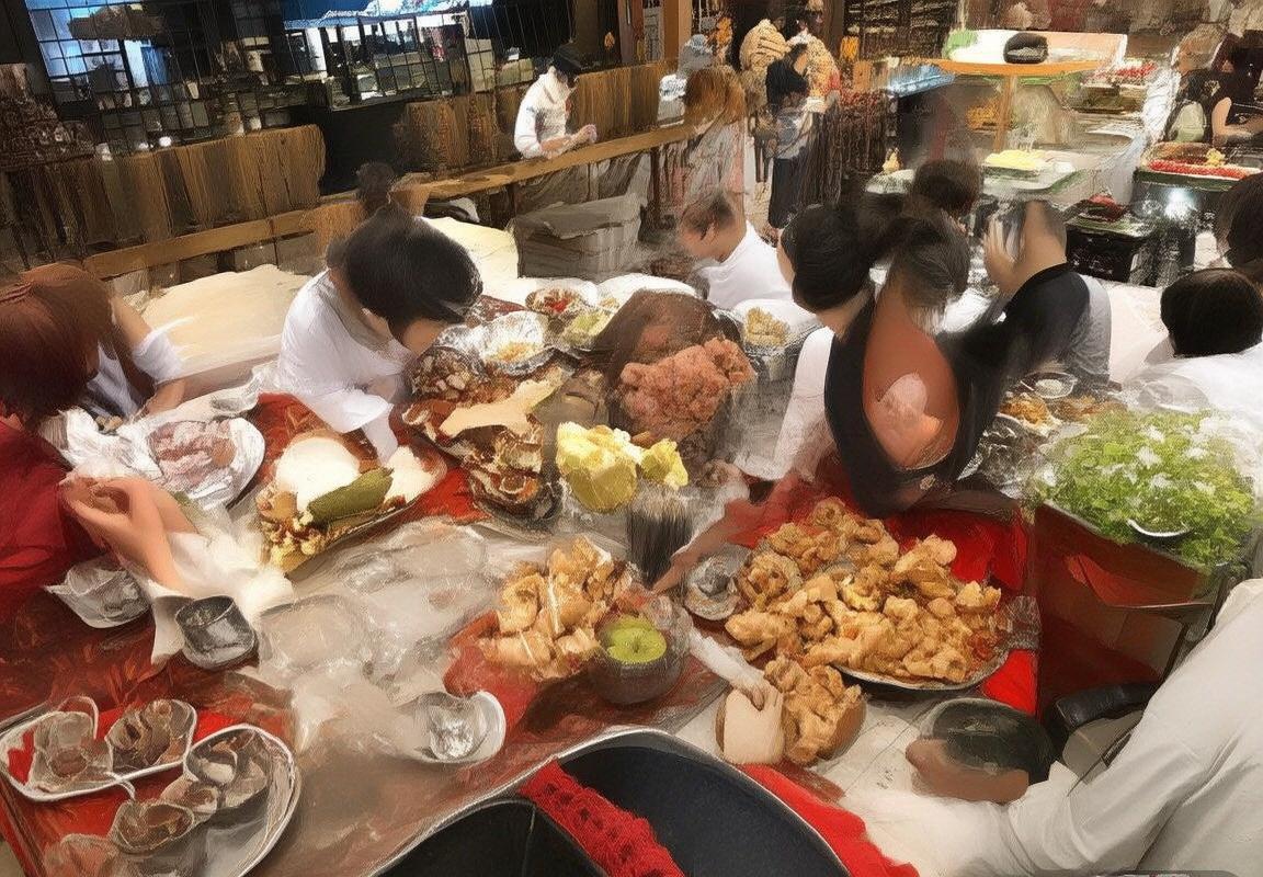 郭艾伦：引领中国男篮新征程的篮球领袖之路