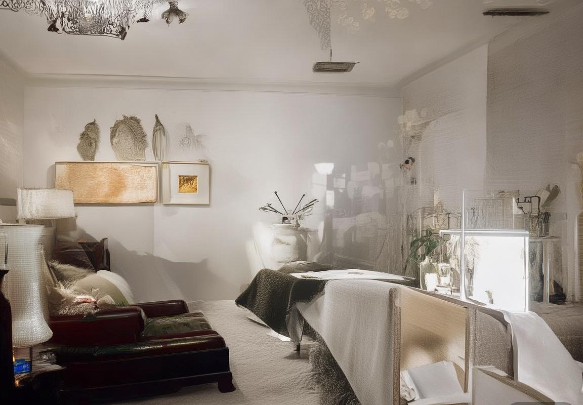 戈多伊与防御正义：法律与道德的边界冲突探析