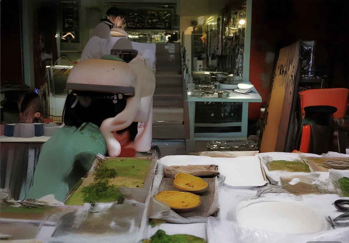 俄罗斯VS韩国篮球对决：深度分析与胜负预测