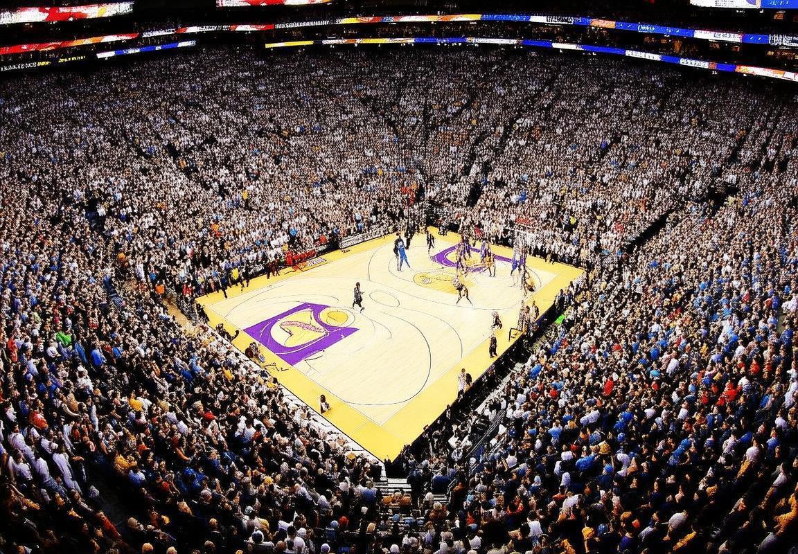 2013年湖雷霆NBA经典季后赛对决回顾