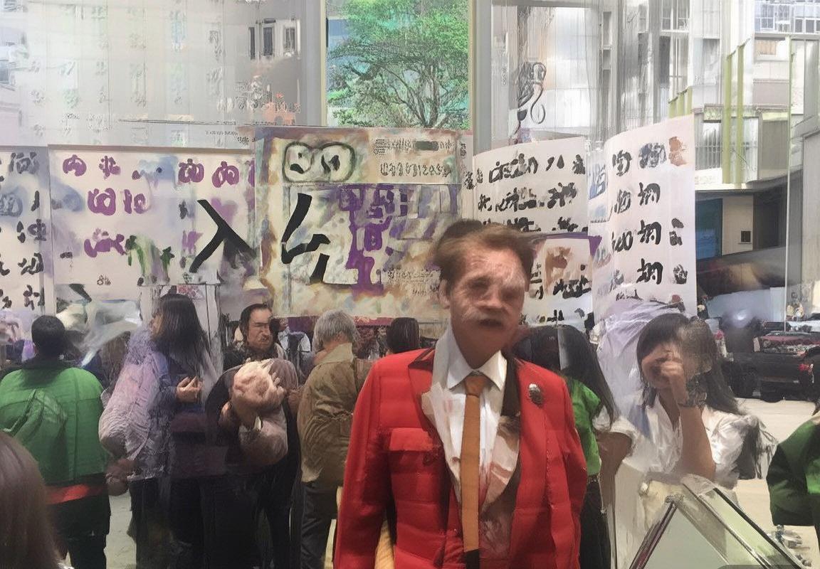 法甲焦点战：巴黎圣日耳曼VS甘冈首发阵容及战术分析